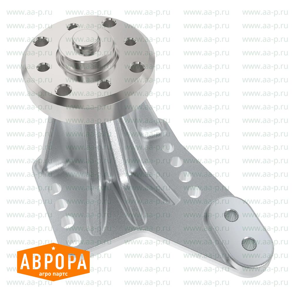 RE500538 ВЕНТИЛЯТОР